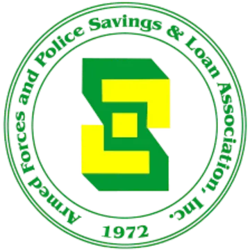 Armed Forces and Police Savings & Loan Association